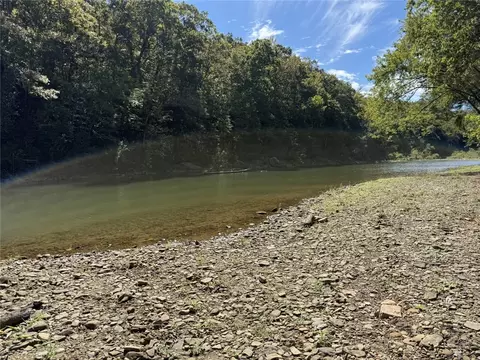 River Road, Fox, AR 72051 photo 2