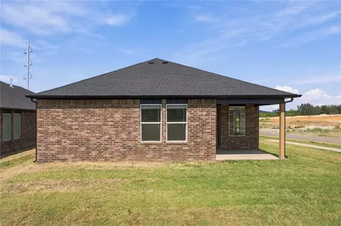 4301 Orchid Ave, Springdale, AR 72764 photo 24