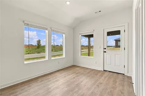 4301 Orchid Ave, Springdale, AR 72764 photo 9
