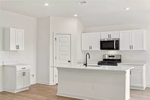 4301 Orchid Ave, Springdale, AR 72764 photo 6