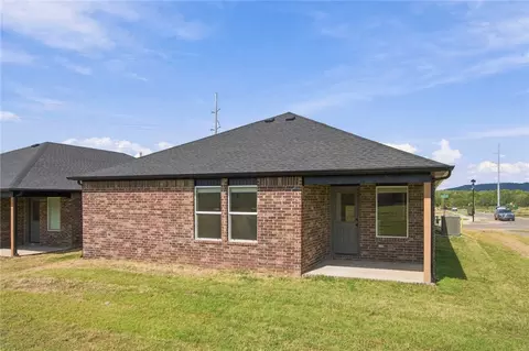 4301 Orchid Ave, Springdale, AR 72764 photo 23