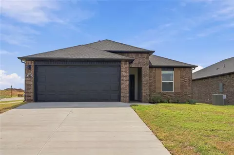 4301 Orchid Ave, Springdale, AR 72764 photo 2