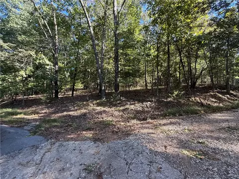 SW Maud Duncan Road, Winslow, AR 72959