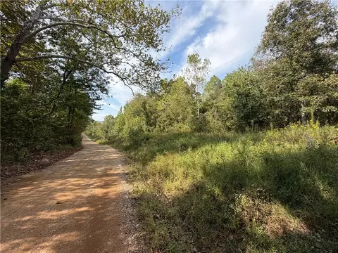 001 Madison 5320, Huntsville, AR 72740