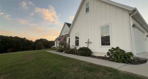 15479 Greasy Vly, Prairie Grove, AR 72753