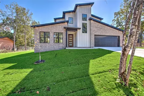 11 Boxford Cir, Bella Vista, AR 72715