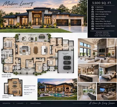 176 NE Healing Springs St, Bentonville, AR 72713