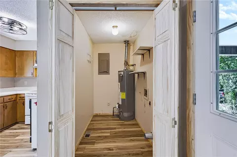 Other - 520 E Gordon Ave, Harrison, AR 72601 photo 4 of 5