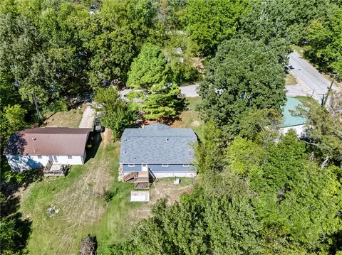 View/Area - 520 E Gordon Ave, Harrison, AR 72601 photo 6 of 6