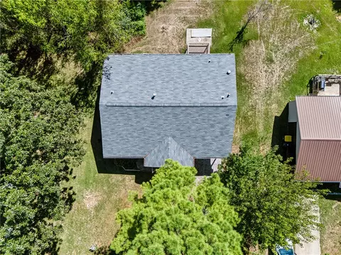 View/Area - 520 E Gordon Ave, Harrison, AR 72601 photo 3 of 6