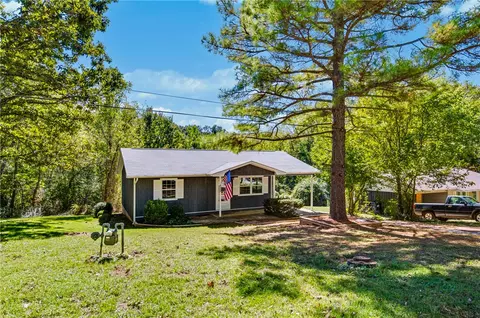 Other - 520 E Gordon Ave, Harrison, AR 72601 photo 5 of 5