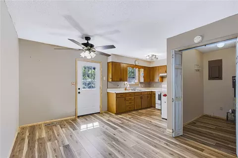 Other - 520 E Gordon Ave, Harrison, AR 72601 photo 2 of 5