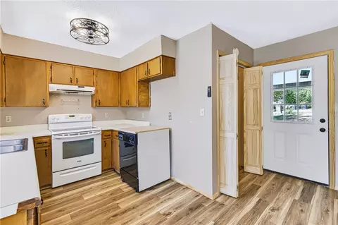 Other - 520 E Gordon Ave, Harrison, AR 72601 photo 3 of 5