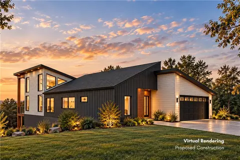 42 Lothian Dr, Bella Vista, AR 72715