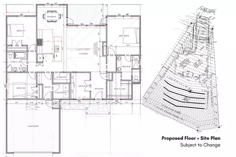 7 Jura Ln, Bella Vista, AR 72715
