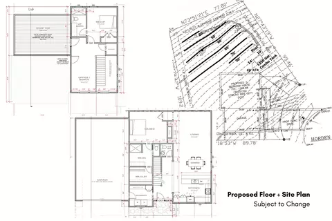 3 Horden Ln, Bella Vista, AR 72714