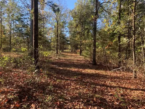 River Mountain Road, Delaware, AR 72835 photo 14