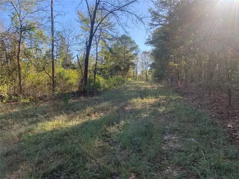 River Mountain Road, Delaware, AR 72835 photo 16