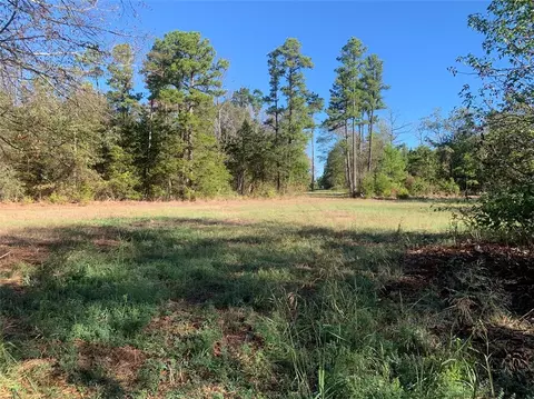 River Mountain Road, Delaware, AR 72835 photo 21