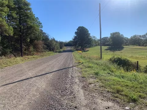 River Mountain Road, Delaware, AR 72835 photo 27
