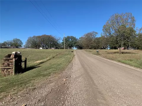 River Mountain Road, Delaware, AR 72835 photo 28