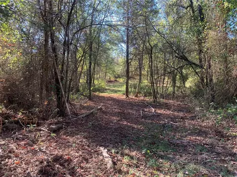 River Mountain Road, Delaware, AR 72835 photo 13