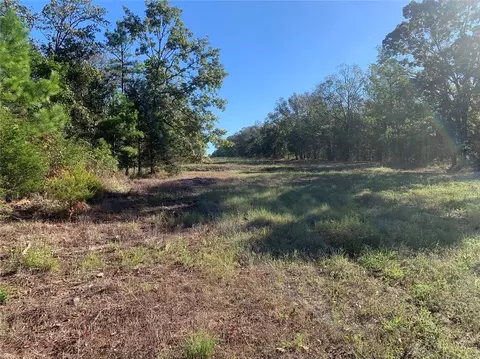 River Mountain Road, Delaware, AR 72835 photo 23
