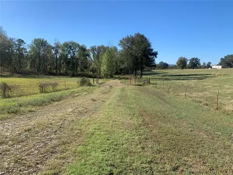 River Mountain Road, Delaware, AR 72835 photo 29