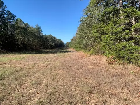 River Mountain Road, Delaware, AR 72835 photo 22