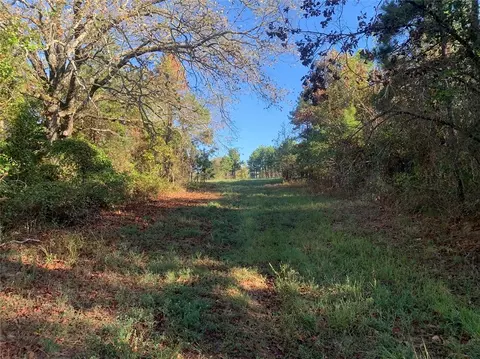 River Mountain Road, Delaware, AR 72835 photo 5