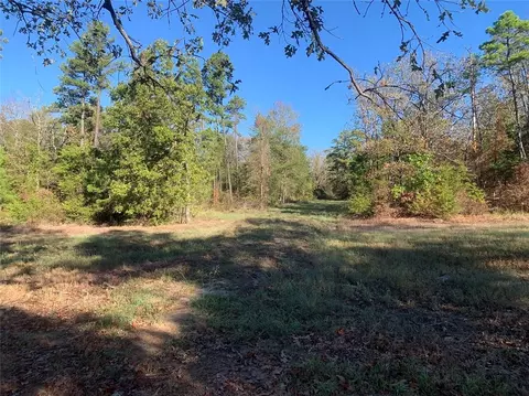 River Mountain Road, Delaware, AR 72835 photo 8