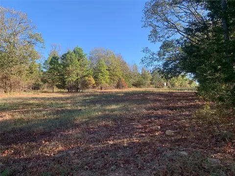 River Mountain Road, Delaware, AR 72835 photo 9