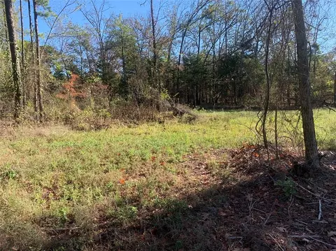 River Mountain Road, Delaware, AR 72835 photo 25