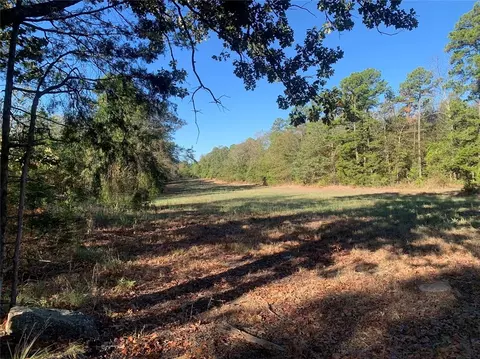 River Mountain Road, Delaware, AR 72835 photo 10