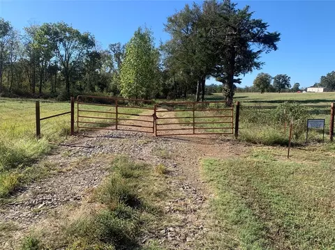 River Mountain Road, Delaware, AR 72835 photo 30