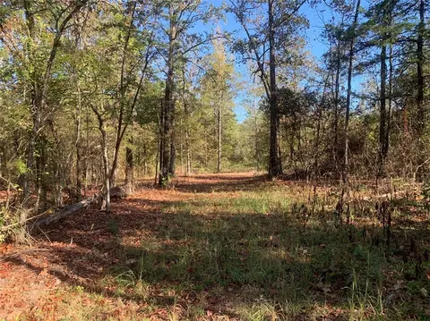 River Mountain Road, Delaware, AR 72835 photo 19
