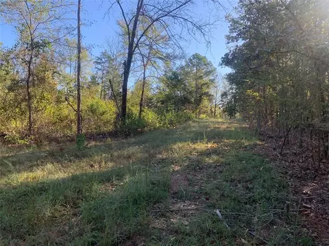 River Mountain Road, Delaware, AR 72835 photo 18