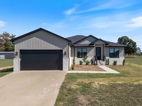 13496 Loyle Ln, Gravette, AR 72736
