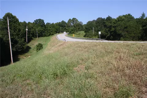 1051 E Hwy 202, Summit, AR 72677 photo 3