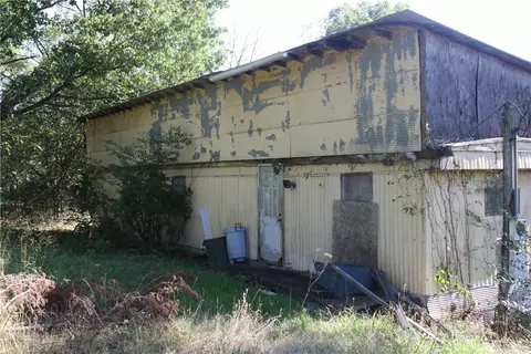 1051 E Hwy 202, Summit, AR 72677 photo 7