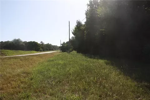 1051 E Hwy 202, Summit, AR 72677 photo 2