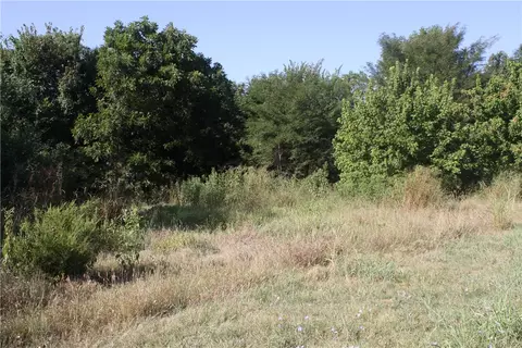 1051 E Hwy 202, Summit, AR 72677