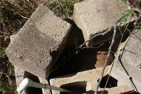 1051 E Hwy 202, Summit, AR 72677 photo 6