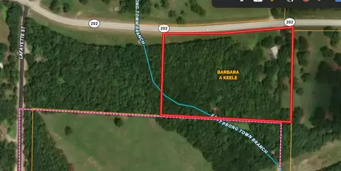 1051 E Hwy 202, Summit, AR 72677 photo 8
