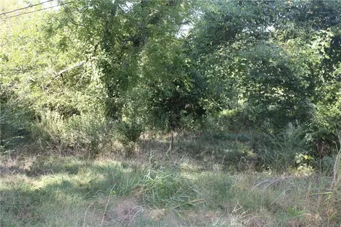 1051 E Hwy 202, Summit, AR 72677 photo 4