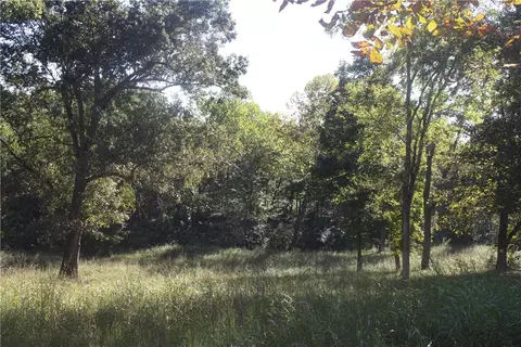 Undisclosed, Summit, AR 72677 photo 19