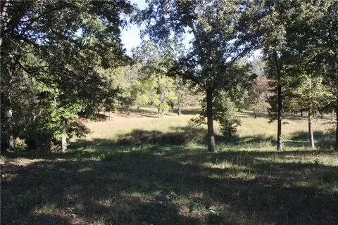 Undisclosed, Summit, AR 72677 photo 7