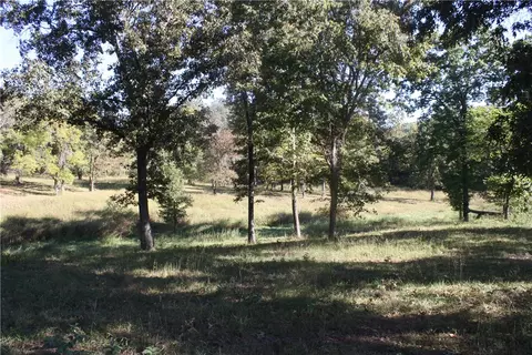 Undisclosed, Summit, AR 72677 photo 8