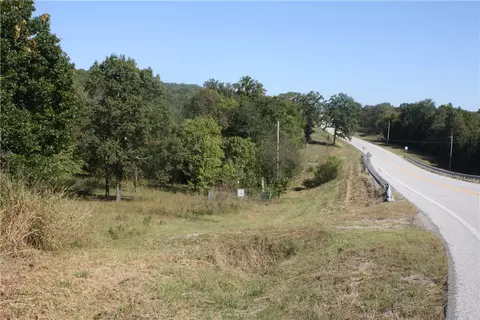 Undisclosed, Summit, AR 72677 photo 2