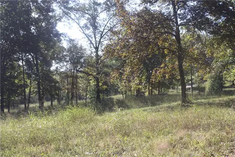 Undisclosed, Summit, AR 72677 photo 17